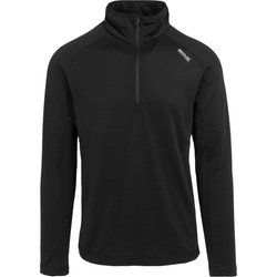 Bluza męska sportowa Regatta ze sklepu: SPORT-SHOP.pl w kategorii: Bluzy męskie - zdjęcie 6BAF450-D40-9631_190332
