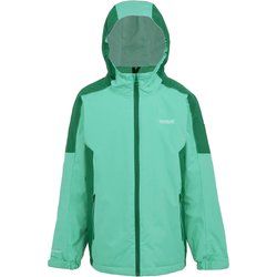 Kurtka chłopięca na zimę Regatta ze sklepu: SPORT-SHOP.pl w kategorii: Kurtki chłopięce - zdjęcie 6BAF450-D40-9631_190393