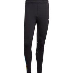 adidas - Spodnie męskie jesienne ze sklepu: SPORT-SHOP.pl w kategorii: Spodnie męskie - zdjęcie 6BAF450-D40-9631_190404