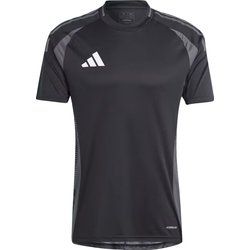 T-shirt męski sportowy adidas ze sklepu: SPORT-SHOP.pl w kategorii: T-shirty męskie - zdjęcie 6BAF450-D40-9631_190406