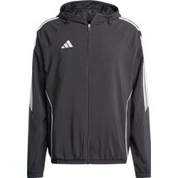 Kurtka męska na jesień sportowa adidas ze sklepu: SPORT-SHOP.pl w kategorii: Kurtki męskie - zdjęcie 6BAF450-D40-9631_190410
