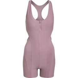 Kombinezon damski w sportowym stylu na lato adidas ze sklepu: SPORT-SHOP.pl w kategorii: Kombinezony damskie - zdjęcie 6BAF450-D40-9631_190411
