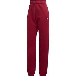 adidas - Spodnie damskie na jesień ze sklepu: SPORT-SHOP.pl w kategorii: Spodnie damskie - zdjęcie 6BAF450-D40-9631_190412