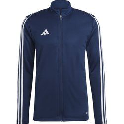 Bluza męska adidas ze sklepu: SPORT-SHOP.pl w kategorii: Bluzy męskie - zdjęcie 6BAF450-D40-9631_190414
