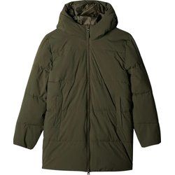 Kurtka chłopięca zimowa 4F ze sklepu: SPORT-SHOP.pl w kategorii: Kurtki chłopięce - zdjęcie 6BAF450-D40-9631_190427
