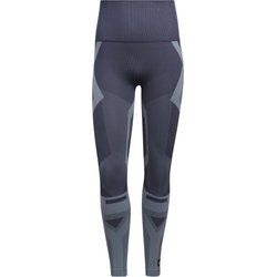 Spodnie damskie adidas ze sklepu: SPORT-SHOP.pl w kategorii: Spodnie damskie - zdjęcie 6BAF450-D40-9631_190456