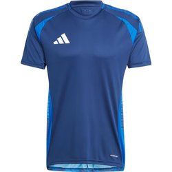 T-shirt męski na lato sportowy adidas ze sklepu: SPORT-SHOP.pl w kategorii: T-shirty męskie - zdjęcie 6BAF450-D40-9631_190463