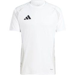 T-shirt męski sportowy adidas ze sklepu: SPORT-SHOP.pl w kategorii: T-shirty męskie - zdjęcie 6BAF450-D40-9631_190465