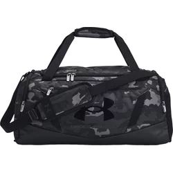 Torba sportowa Under Armour ze sklepu: SPORT-SHOP.pl w kategorii: Torby sportowe - zdjęcie 6BAF450-D40-9631_190474