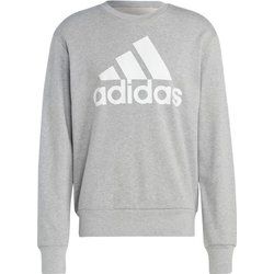 Bluza męska sportowa adidas ze sklepu: SPORT-SHOP.pl w kategorii: Bluzy męskie - zdjęcie 6BAF450-D40-9631_190483