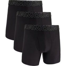 Under Armour - Majtki męskie ze sklepu: SPORT-SHOP.pl w kategorii: Majtki męskie - zdjęcie 6BAF450-D40-9631_190532