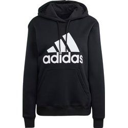 Bluza damska na jesień adidas ze sklepu: SPORT-SHOP.pl w kategorii: Bluzy damskie - zdjęcie 6BAF450-D40-9631_190537