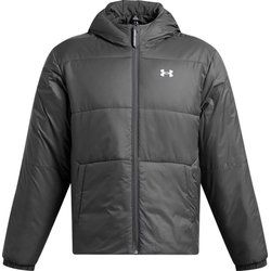 Under Armour - Kurtka męska ze sklepu: SPORT-SHOP.pl w kategorii: Kurtki męskie - zdjęcie 6BAF450-D40-9631_190540