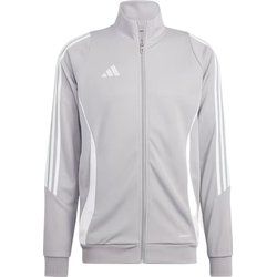 Bluza męska w sportowym stylu adidas ze sklepu: SPORT-SHOP.pl w kategorii: Bluzy męskie - zdjęcie 6BAF450-D40-9631_190542