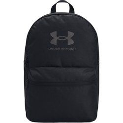 Plecak jesienny Under Armour ze sklepu: SPORT-SHOP.pl w kategorii: Plecaki - zdjęcie 6BAF450-D40-9631_190550