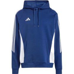 Bluza męska sportowa adidas ze sklepu: SPORT-SHOP.pl w kategorii: Bluzy męskie - zdjęcie 6BAF450-D40-9631_190551