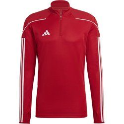 Bluza męska jesienna w sportowym stylu adidas ze sklepu: SPORT-SHOP.pl w kategorii: Bluzy męskie - zdjęcie 6BAF450-D40-9631_190552