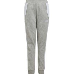Spodnie chłopięce jesienne adidas ze sklepu: SPORT-SHOP.pl w kategorii: Spodnie chłopięce - zdjęcie 6BAF450-D40-9631_190556