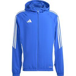 Kurtka męska jesienna wiosenna adidas ze sklepu: SPORT-SHOP.pl w kategorii: Kurtki męskie - zdjęcie 6BAF450-D40-9631_190557