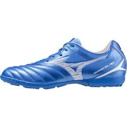 Buty sportowe męskie na wiosnę Mizuno ze sklepu: SPORT-SHOP.pl w kategorii: Buty sportowe męskie - zdjęcie 6BAF450-D40-9631_190558