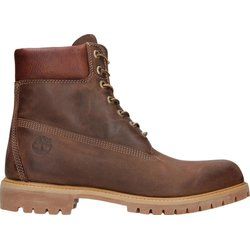 Buty zimowe męskie zimowe Timberland ze sklepu: SPORT-SHOP.pl w kategorii: Buty zimowe męskie - zdjęcie 6BAF450-D40-9631_190560