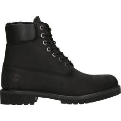 Buty zimowe męskie na zimę Timberland ze sklepu: SPORT-SHOP.pl w kategorii: Buty zimowe męskie - zdjęcie 6BAF450-D40-9631_190562