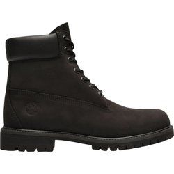 Timberland - Buty zimowe męskie na zimę ze sklepu: SPORT-SHOP.pl w kategorii: Buty zimowe męskie - zdjęcie 6BAF450-D40-9631_190564