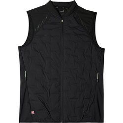 4F - Kamizelka męska jesienna ze sklepu: SPORT-SHOP.pl w kategorii: Kamizelki męskie - zdjęcie 6BAF450-D40-9631_190565