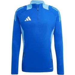 Bluza męska sportowa adidas ze sklepu: SPORT-SHOP.pl w kategorii: Bluzy męskie - zdjęcie 6BAF450-D40-9631_190567