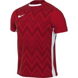 T-shirt męski sportowy wiosenny Nike ze sklepu: SPORT-SHOP.pl w kategorii: T-shirty męskie - zdjęcie 6BAF450-D40-9631_190569