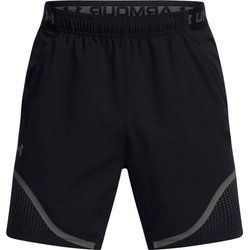 Spodenki męskie Under Armour ze sklepu: SPORT-SHOP.pl w kategorii: Spodenki męskie - zdjęcie 6BAF450-D40-9631_190591