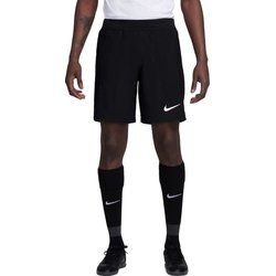 Spodenki męskie Nike ze sklepu: SPORT-SHOP.pl w kategorii: Spodenki męskie - zdjęcie 6BAF450-D40-9631_190592