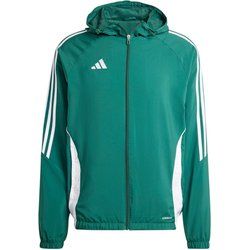 Kurtka męska adidas ze sklepu: SPORT-SHOP.pl w kategorii: Kurtki męskie - zdjęcie 6BAF450-D40-9631_190595