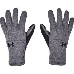 Rękawiczki Under Armour ze sklepu: SPORT-SHOP.pl w kategorii: Rękawiczki męskie - zdjęcie 6BAF450-D40-9631_190600