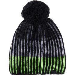 Czapka dziecięca 4F ze sklepu: SPORT-SHOP.pl w kategorii: Czapki dziecięce - zdjęcie 6BAF450-D40-9631_190601