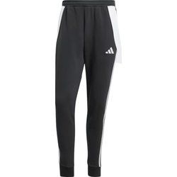 Spodnie męskie jesienne adidas ze sklepu: SPORT-SHOP.pl w kategorii: Spodnie męskie - zdjęcie 6BAF450-D40-9631_190627