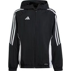 Kurtka chłopięca jesienna adidas ze sklepu: SPORT-SHOP.pl w kategorii: Kurtki chłopięce - zdjęcie 6BAF450-D40-9631_190642