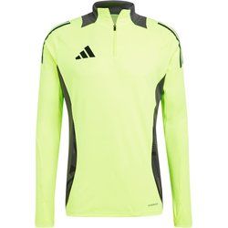 Bluza męska adidas ze sklepu: SPORT-SHOP.pl w kategorii: Bluzy męskie - zdjęcie 6BAF450-D40-9631_190643