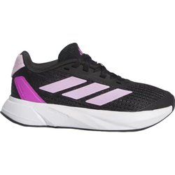 adidas - Buty sportowe dziecięce na wiosnę ze sklepu: SPORT-SHOP.pl w kategorii: Buty sportowe dziecięce - zdjęcie 6BAF450-D40-9631_190646