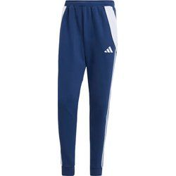 adidas - Spodnie męskie w sportowym stylu ze sklepu: SPORT-SHOP.pl w kategorii: Spodnie męskie - zdjęcie 6BAF450-D40-9631_190653