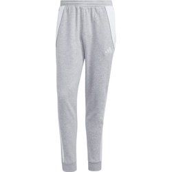 Spodnie męskie adidas ze sklepu: SPORT-SHOP.pl w kategorii: Spodnie męskie - zdjęcie 6BAF450-D40-9631_190654