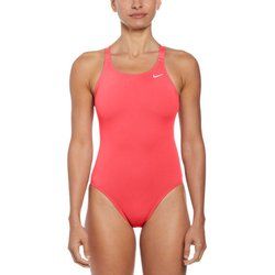 Strój kąpielowy na lato Nike Swim ze sklepu: SPORT-SHOP.pl w kategorii: Stroje kąpielowe - zdjęcie 6BAF450-D40-9631_190655