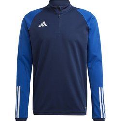 Bluza męska jesienna adidas ze sklepu: SPORT-SHOP.pl w kategorii: Bluzy męskie - zdjęcie 6BAF450-D40-9631_190658