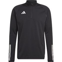 adidas - Bluza męska jesienna ze sklepu: SPORT-SHOP.pl w kategorii: Bluzy męskie - zdjęcie 6BAF450-D40-9631_190659