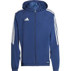 Kurtka męska na wiosnę adidas ze sklepu: SPORT-SHOP.pl w kategorii: Kurtki męskie - zdjęcie 6BAF450-D40-9631_190662