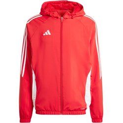 adidas - Kurtka męska na jesień ze sklepu: SPORT-SHOP.pl w kategorii: Kurtki męskie - zdjęcie 6BAF450-D40-9631_190663
