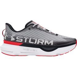 Buty sportowe męskie Under Armour ze sklepu: SPORT-SHOP.pl w kategorii: Buty sportowe męskie - zdjęcie 6BAF450-D40-9631_190677