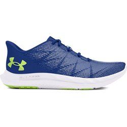 Buty sportowe męskie na wiosnę Under Armour ze sklepu: SPORT-SHOP.pl w kategorii: Buty sportowe męskie - zdjęcie 6BAF450-D40-9631_190679