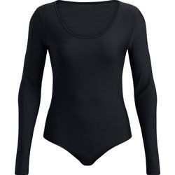 Bluzka damska Under Armour ze sklepu: SPORT-SHOP.pl w kategorii: Bluzki damskie - zdjęcie 6BAF450-D40-9631_190684
