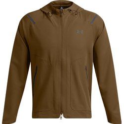 Kurtka męska sportowa Under Armour ze sklepu: SPORT-SHOP.pl w kategorii: Kurtki męskie - zdjęcie 6BAF450-D40-9631_190686